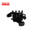 27301-02720 Ignition Coil for Korea cars